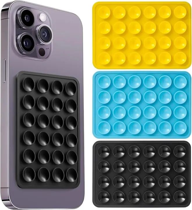 Mount mobile  holder