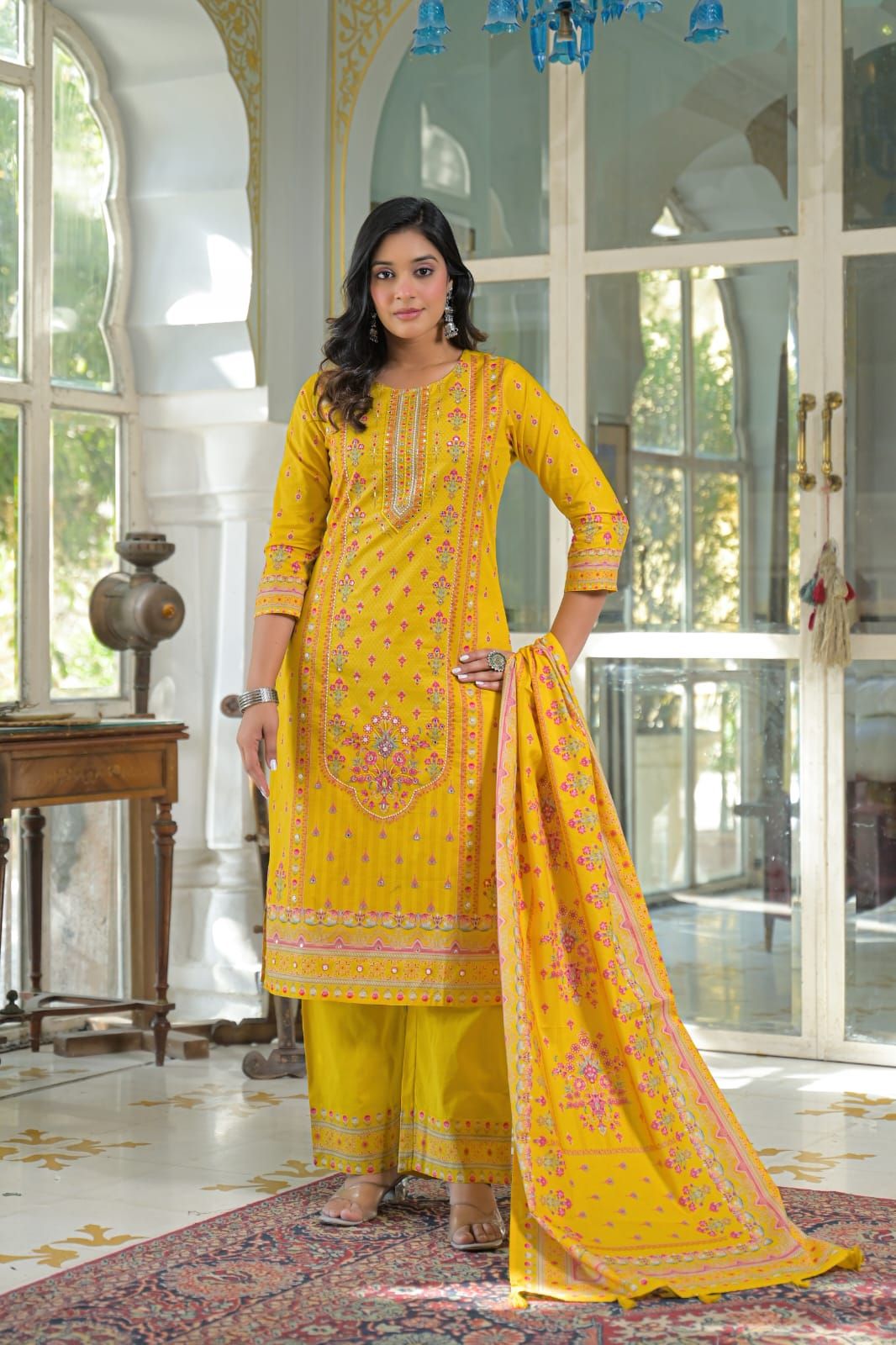 Kurti-10