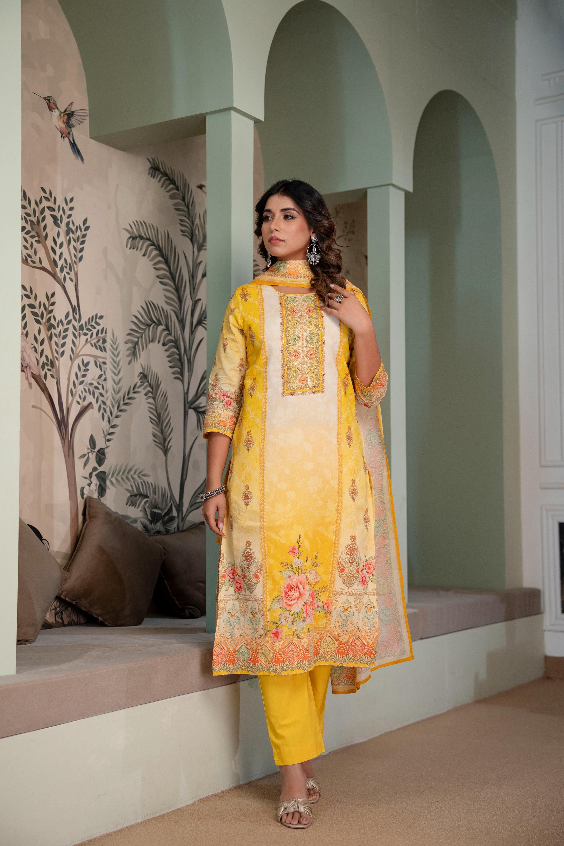 Kurti-11
