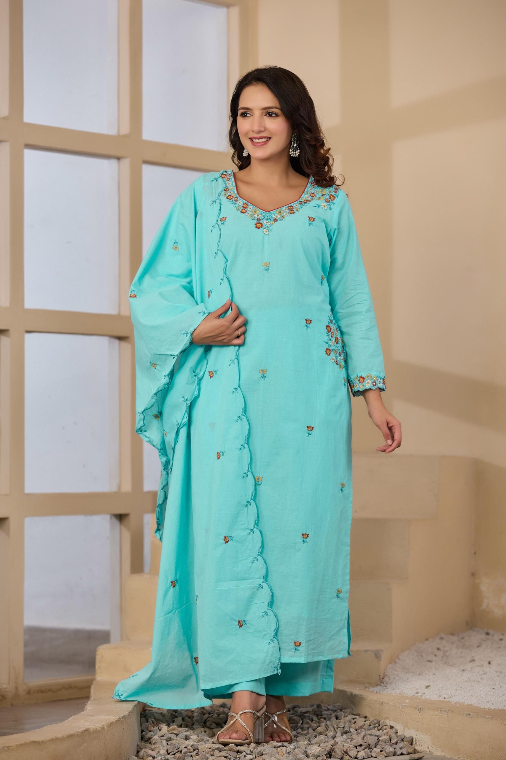Kurti-14