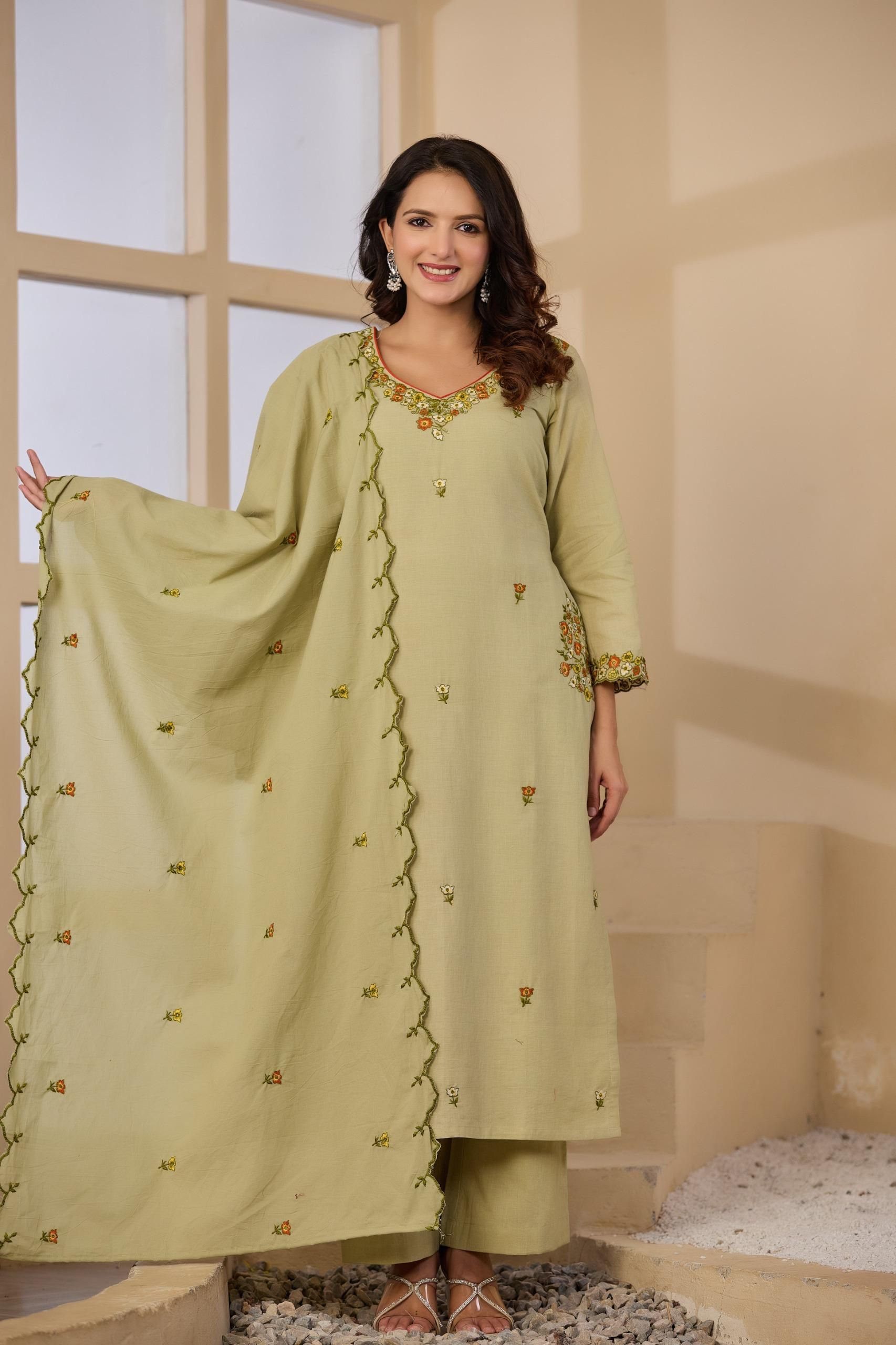 Kurti-15