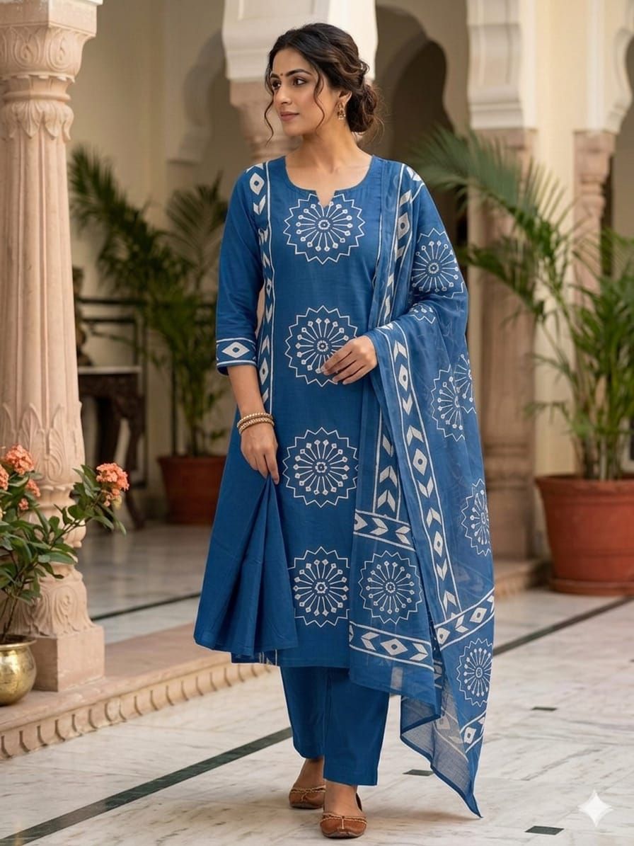 Kurti-16