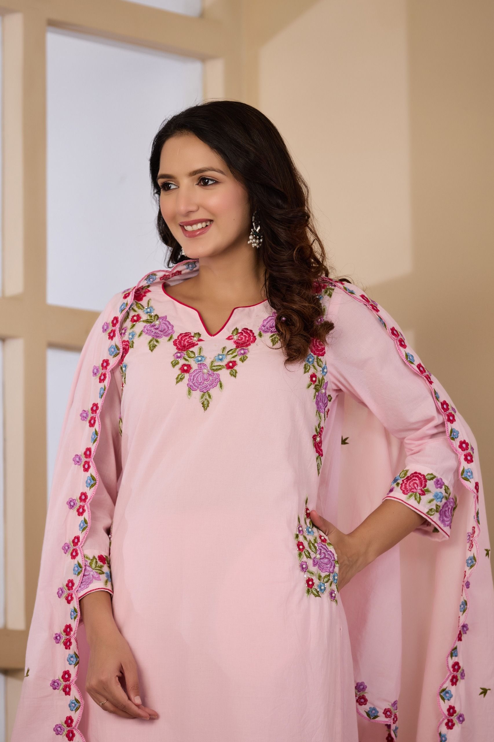 Kurti-2