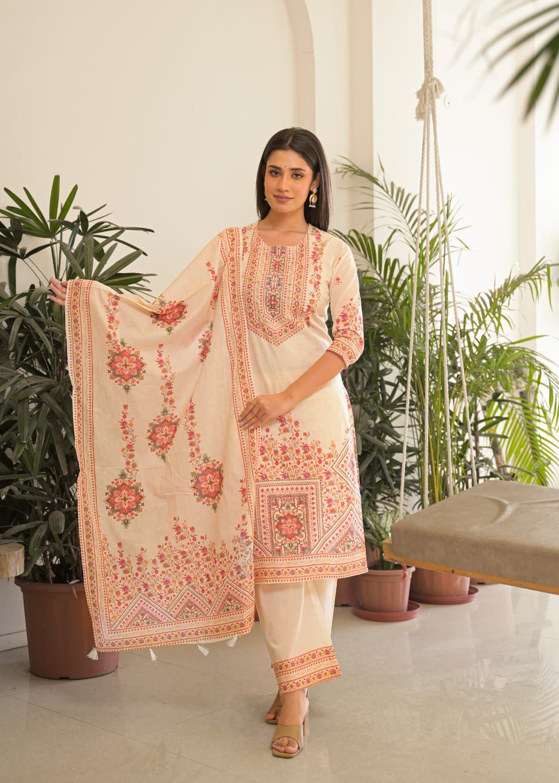 Kurti-6